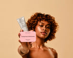 Bed Intentions Essentials Duo - Water Based Lube & Tingle Balm Set