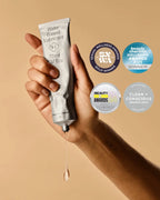 Bed Intentions Essentials Duo - Water Based Lube & Tingle Balm Set