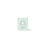 Bed Intentions Massage Body Jelly – Oil-Gel Formula for Intimacy & Rest