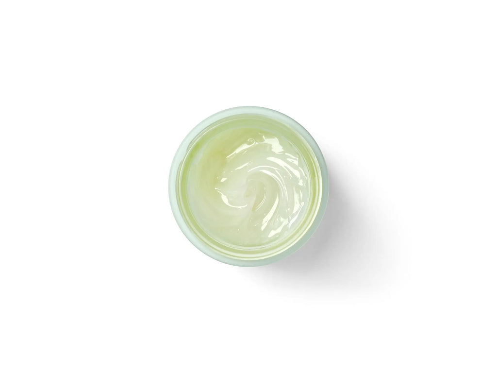 Bed Intentions Massage Body Jelly – Oil-Gel Formula for Intimacy & Rest