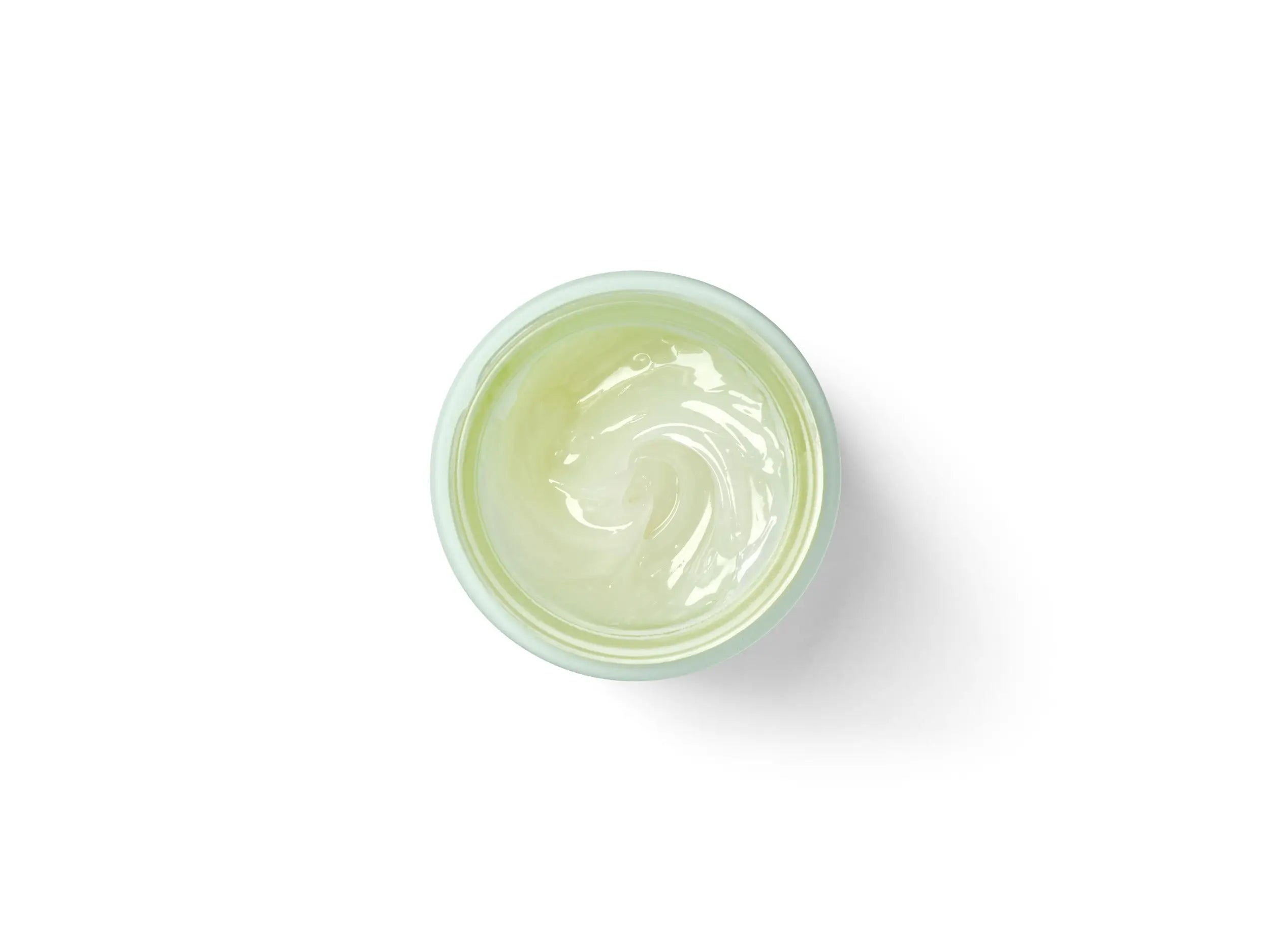 Bed Intentions Massage Body Jelly – Oil-Gel Formula for Intimacy & Rest