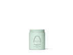 Bed Intentions Massage Body Jelly – Oil-Gel Formula for Intimacy & Rest