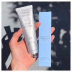 Bed Intentions Water Based Lubricant