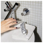 Bed Intentions Water Based Lubricant