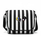 Beetle Love Enamel Pin