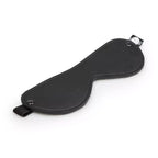 EasyToys Beginner's 6 Piece Bondage Set