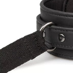 EasyToys Beginner's 6 Piece Bondage Set