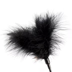 EasyToys Beginner's 6 Piece Bondage Set