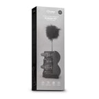 EasyToys Beginner's 6 Piece Bondage Set