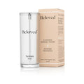 Beloved™ Luxurious Intimacy Serum & Personal Moisturizer - Rolik®