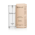 Beloved™ Luxurious Intimacy Serum & Personal Moisturizer - Rolik®