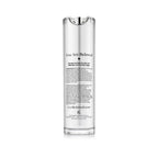 Beloved™ Luxurious Intimacy Serum & Personal Moisturizer - Rolik®