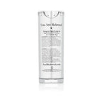 Beloved™ Luxurious Intimacy Serum & Personal Moisturizer - Rolik®