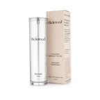 Beloved™ Luxurious Intimacy Serum & Personal Moisturizer - Rolik®