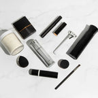 Beloved™ Luxurious Intimacy Serum & Personal Moisturizer - Rolik®