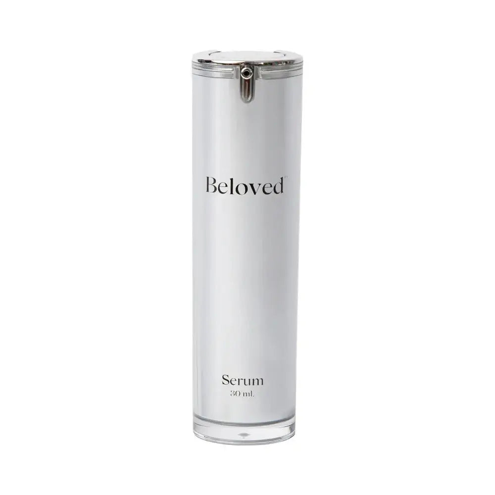 Beloved™ Luxurious Intimacy Serum & Personal Moisturizer - Rolik®