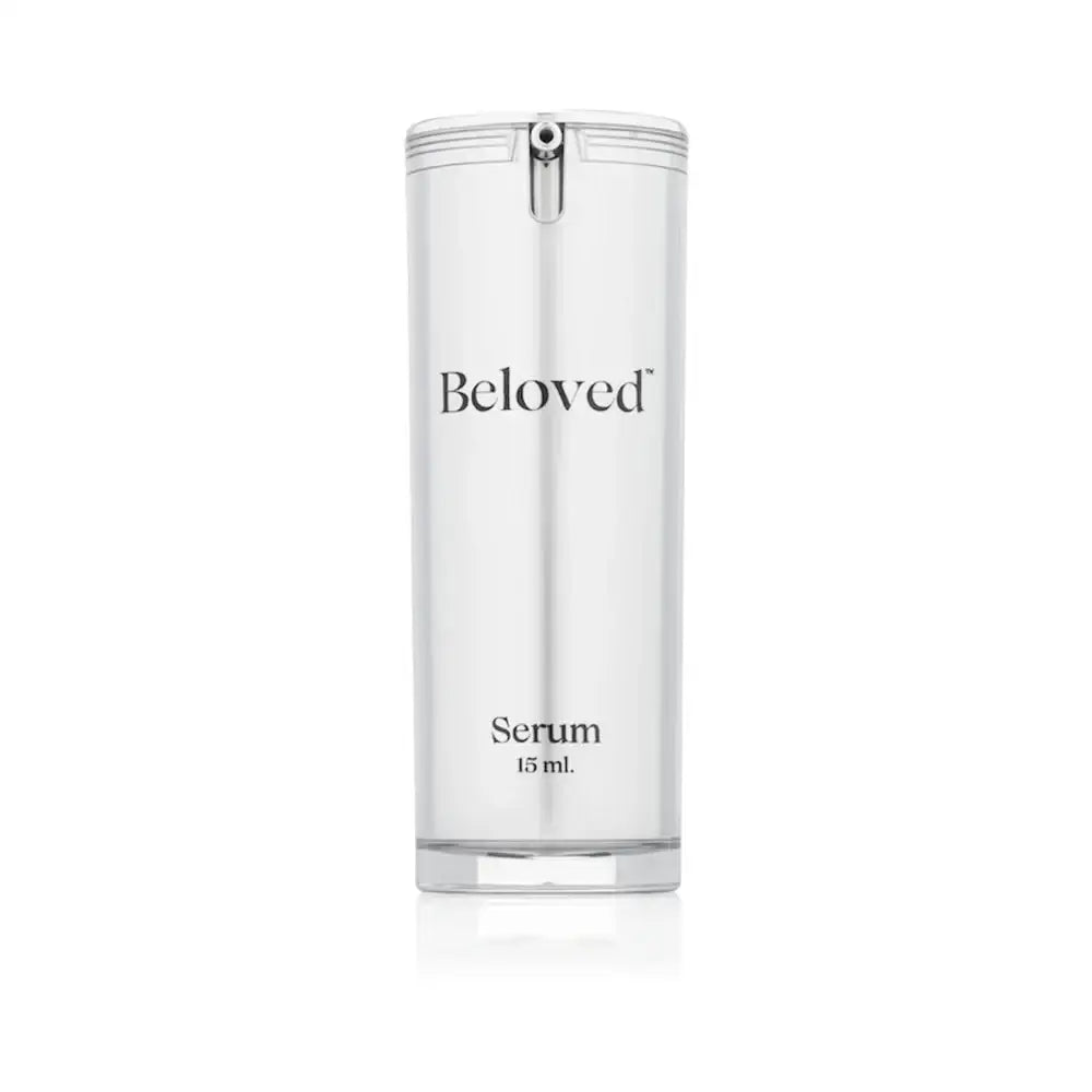 Beloved™ Luxurious Intimacy Serum & Personal Moisturizer - Rolik®