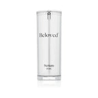 Beloved™ Luxurious Intimacy Serum & Personal Moisturizer - Rolik®