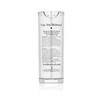 Beloved™ Luxurious Intimacy Serum & Personal Moisturizer - Rolik®