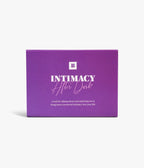 BestSelf Co. Intimacy After Dark - Conversation & Connection Card Game for Couples