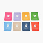 BestSelf Co. It’s a Date | 52 Couples Night Activity Cards