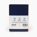 BestSelf Co. Partner Appreciation Notes – Couples Gratitude Journal Set