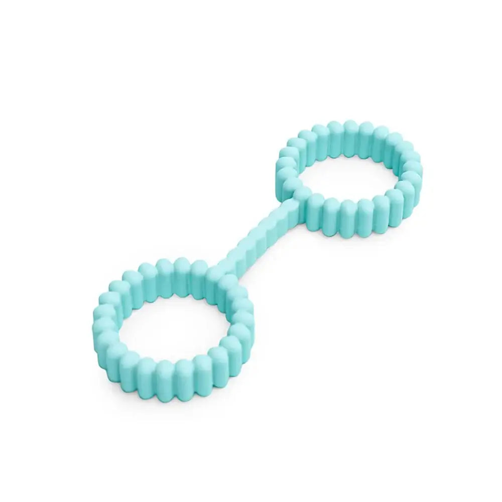 Biird Cuffii Silicone Cuffs - Rolik®