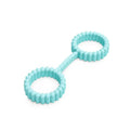 Biird Cuffii Silicone Cuffs - Rolik®