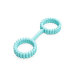 Biird Cuffii Silicone Cuffs - Rolik®