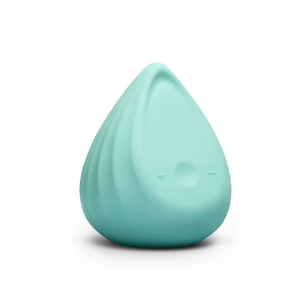 biird™ Evii™ Dual Motor External Vibrator - Rolik®