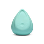 biird™ Evii™ Dual Motor External Vibrator - Rolik®