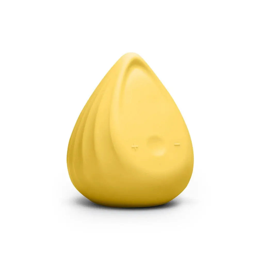 biird™ Evii™ Dual Motor External Vibrator - Rolik®