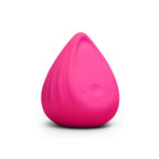 biird™ Evii™ Dual Motor External Vibrator - Rolik®