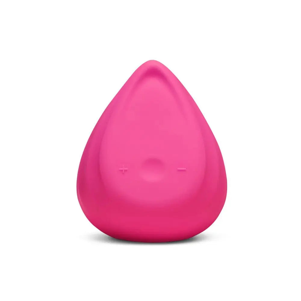 biird™ Evii™ Dual Motor External Vibrator - Rolik®