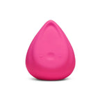 biird™ Evii™ Dual Motor External Vibrator - Rolik®