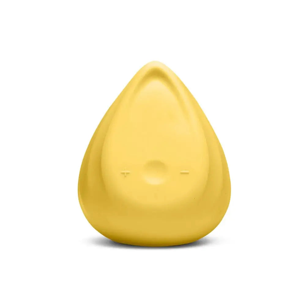 biird™ Evii™ Dual Motor External Vibrator - Rolik®