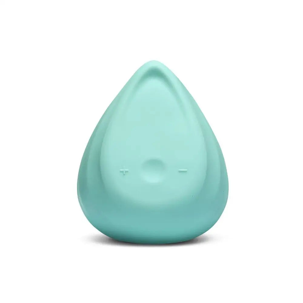 biird™ Evii™ Dual Motor External Vibrator - Rolik®