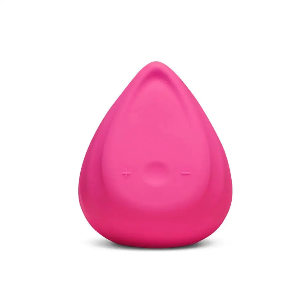 biird™ Evii™ Dual Motor External Vibrator - Rolik®