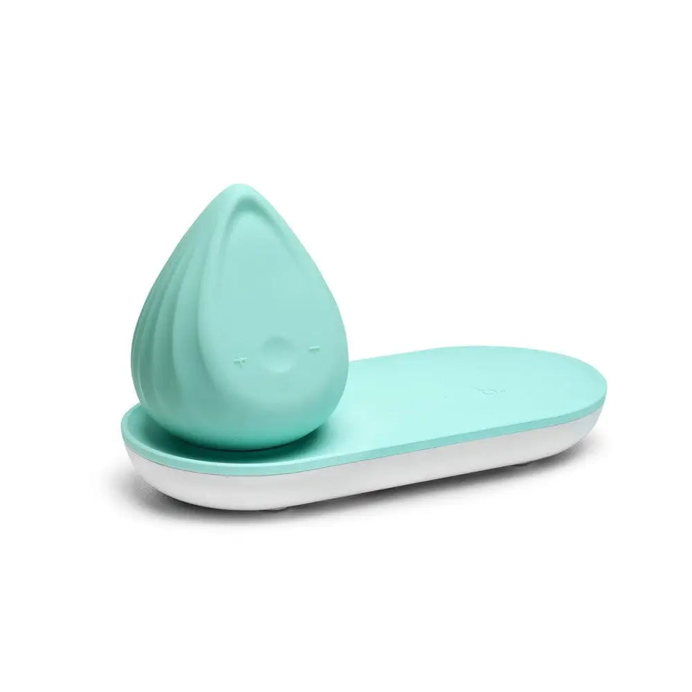 biird™ Evii™ Dual Motor External Vibrator - Rolik®