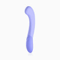 biird™ Gii™ G - Spot Vibrator - Rolik®