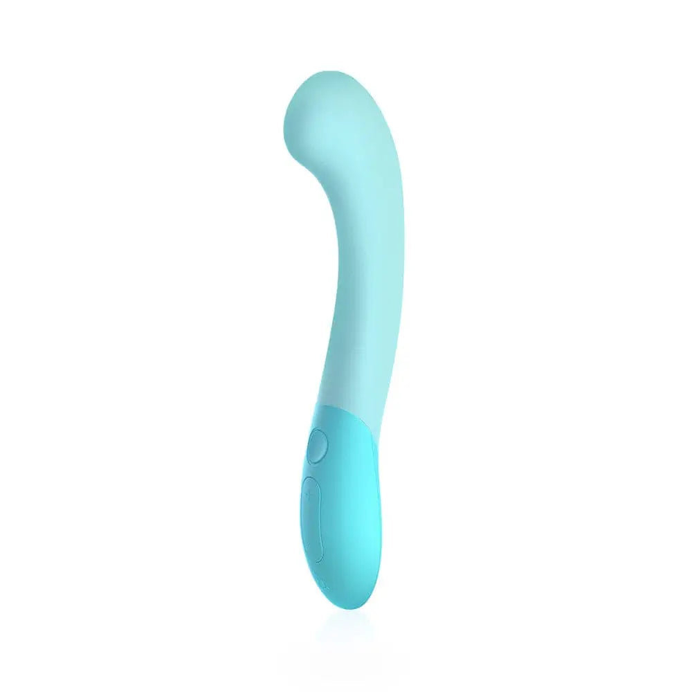 biird™ Gii™ G - Spot Vibrator - Rolik®