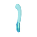 biird™ Gii™ Glow G-Spot Vibrator Mint Rolik®