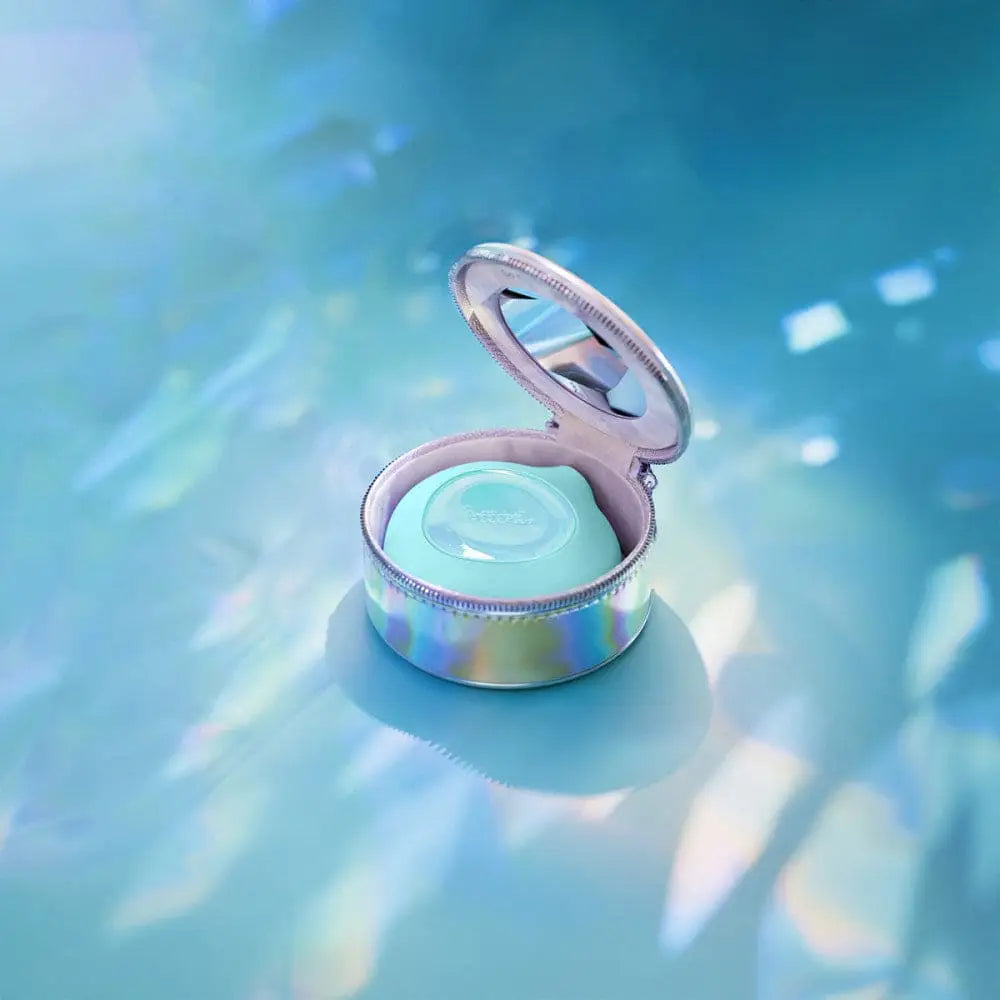 biird™ Lumii™ Clitoral Suction Stimulator - Rolik®