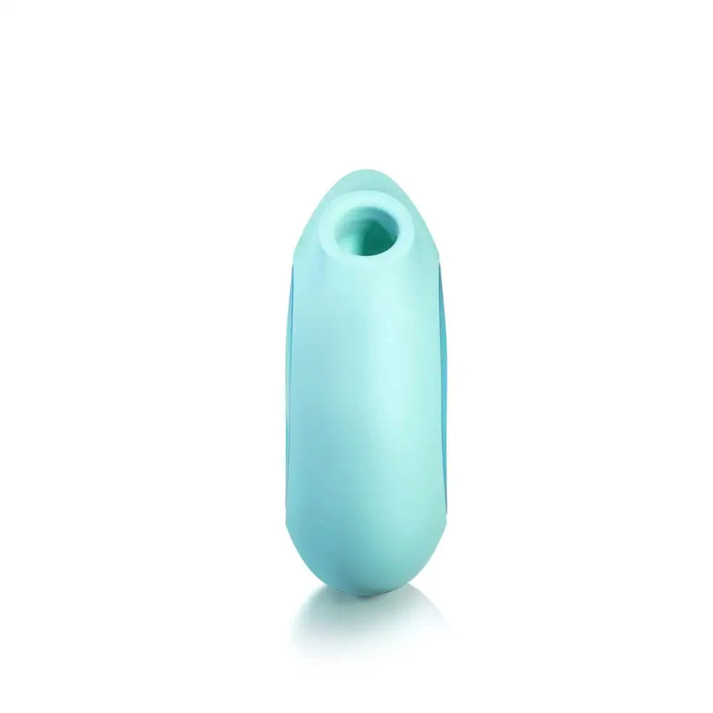 biird™ Lumii™ Clitoral Suction Stimulator - Rolik®