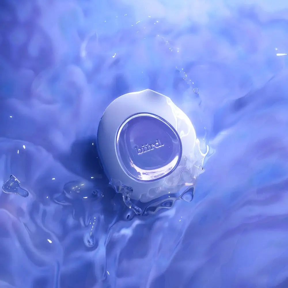 biird™ Lumii™ Clitoral Suction Stimulator - Rolik®