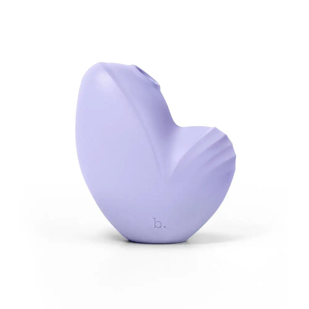 biird™ Namii™ Clitoral Suction Stimulator & Vibrator - Rolik®