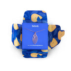 biird™ Vulvii™ Necklace - Rolik®