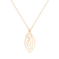 biird™ Vulvii™ Necklace - Rolik®