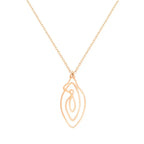 biird™ Vulvii™ Necklace - Rolik®