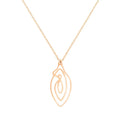 biird™ Vulvii™ Necklace - Rolik®